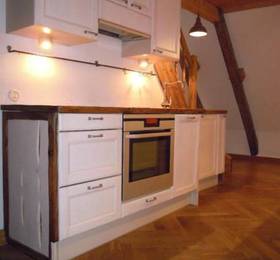 Туры в Rataskaevu 8 Apartments  в Эстонии