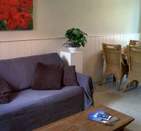 Туры в Holiday home Ambrosius  в Бельгии