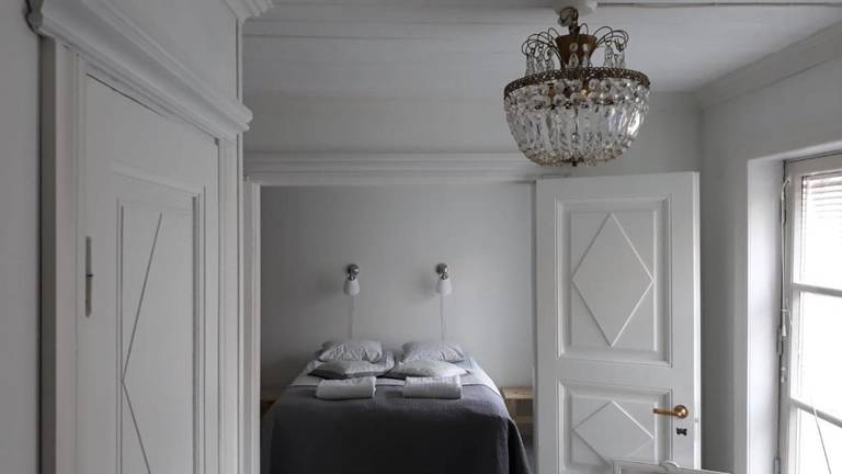Old Town B&B Ida-Maria 
