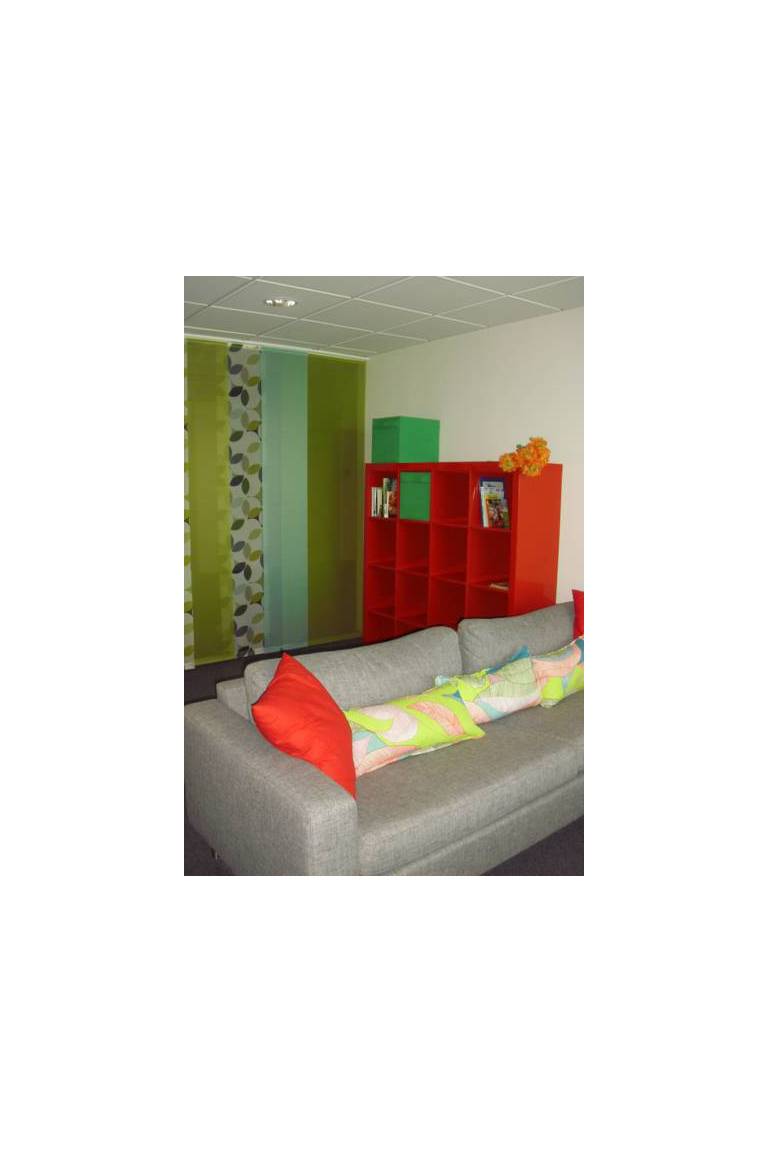 Radiumhospitalet
