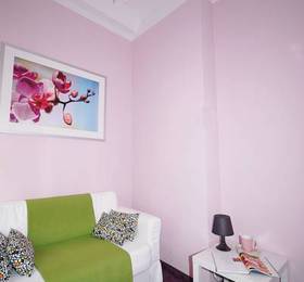 Туры в Apartment Luxury Sopot  в Польше