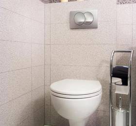Отдых в Cracow Stay Apartments - Польша, Краков