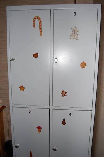 Come to Vilnius Hostel  Литва, Вильнюс