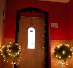 Отдых в Come to Vilnius Hostel  - Литва, Вильнюс