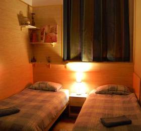 Туры в Come to Vilnius Hostel  в Литве