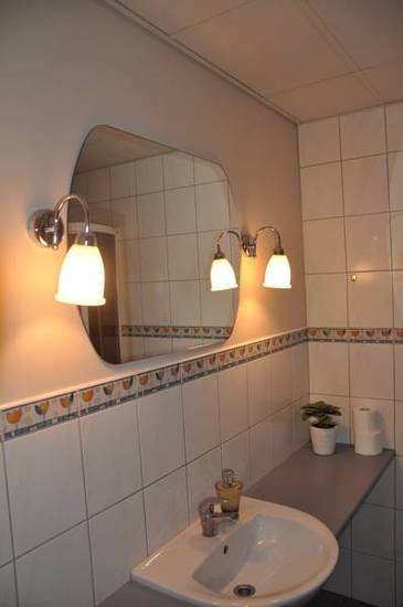 Frost House Apartments  Эстония, Пярну