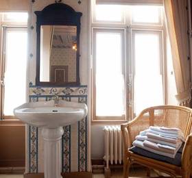 Туры в B&B Kasteel Ten Berghe  в Бельгии