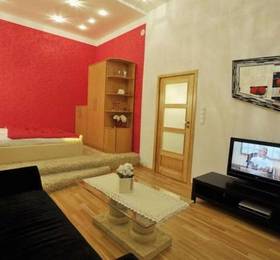 Туры в Apartament Pod Wawelem  в Польше