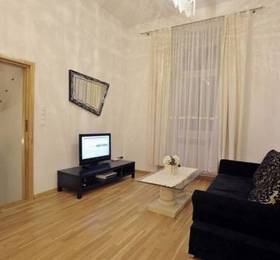 Apartament Pod Wawelem  в Кракове