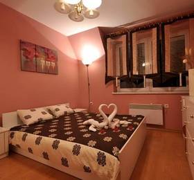 Туры в Apartament Szmaragdowy  в Польше