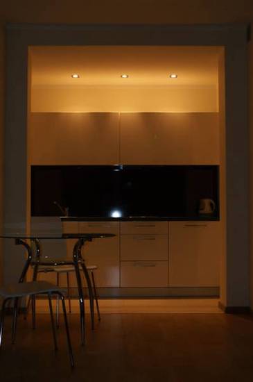 Apartament Poznan4Rent  Польша, Познань