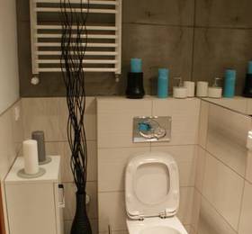 Отдых в Apartament Poznan4Rent  - Польша, Познань