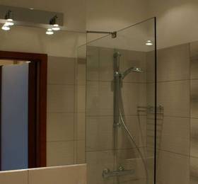 Apartament Poznan4Rent  в Познане