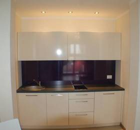 Отдых в Apartament Poznan4Rent  - Польша, Познань