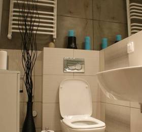 Apartament Poznan4Rent  в Познане