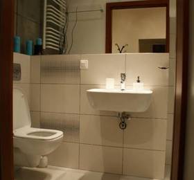 Туры в Apartament Poznan4Rent  в Польше