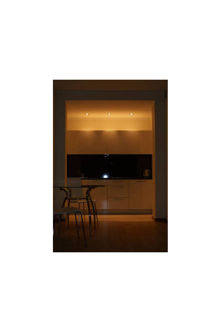 Apartament Poznan4Rent 