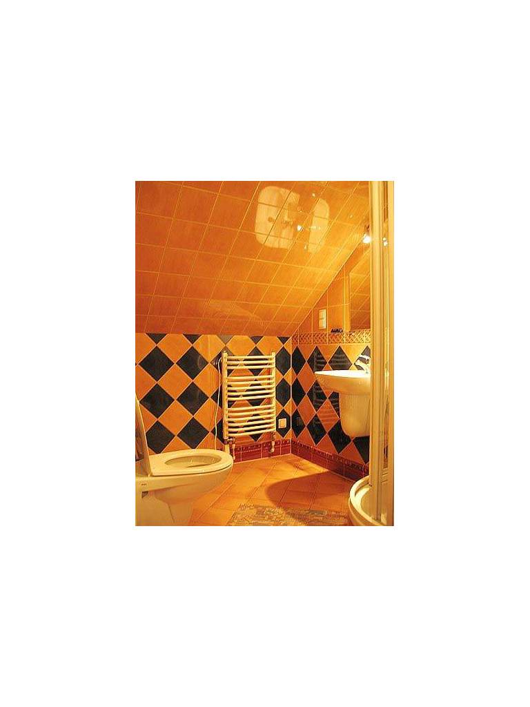 Apartamenty Baranowscy 