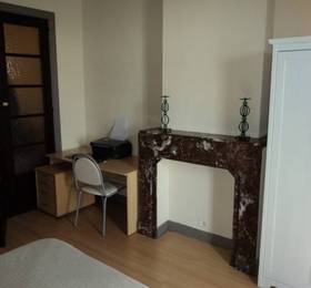 Туры в City Center Appartment  в Бельгии