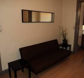 Отдых в City Center Appartment  - Бельгия, Шарлеруа