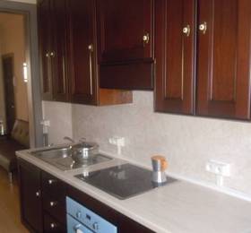 City Center Appartment  в Шарлеруа
