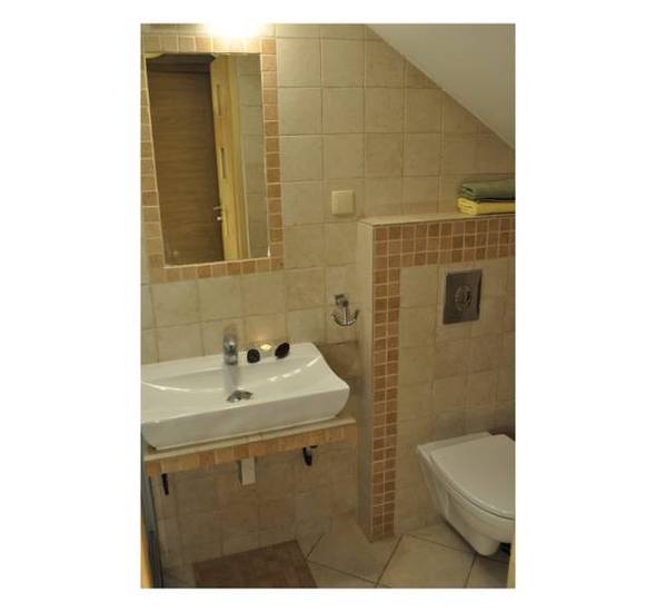Apartamenty Jak w Domu  Польша, Закопане