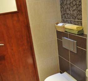 Отдых в Apartamenty Jak w Domu  - Польша, Закопане