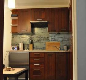 Туры в Apartamenty Jak w Domu  в Польше