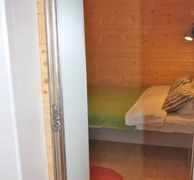 Отдых в Mukkula Camping Villas  - Финляндия, Лахти