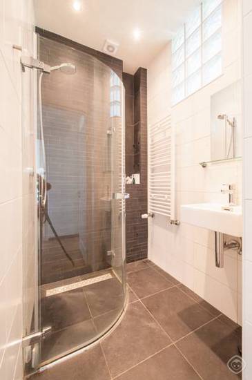 Stadionplein Apartment  Нидерланды, Амстердам