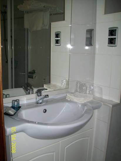 Hotel Bokrijks-Gasthof  2* Бельгия, Генк
