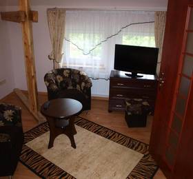 Туры в Apartamenty Willa Park  в Польше