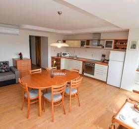 Отдых в Druskininkai Apartment  - Литва, Друскининкай