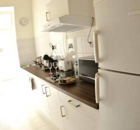 Туры в Apple Tree Apartaments  в Польше