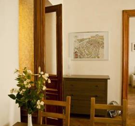 Отдых в Apple Tree Apartaments  - Польша, Краков
