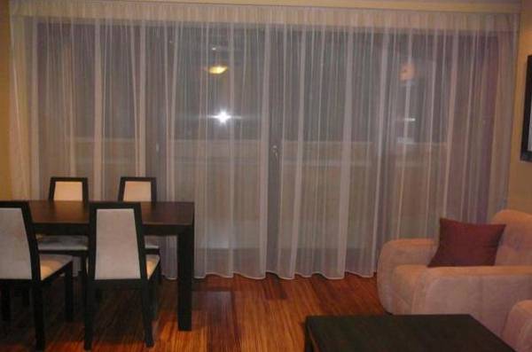 Apartamenty Viva Maria  Польша, Закопане