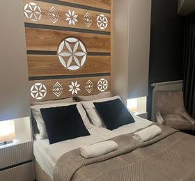 Туры в Apartamenty Viva Maria  в Польше