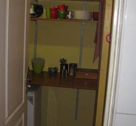 Отдых в B&B My Suite Amsterdam  - Нидерланды, Амстердам