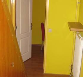 Туры в B&B My Suite Amsterdam  в Нидерландах