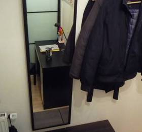 Туры в Studio Stitneho Street  в Чехии