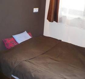 Apartament na Pokornej  в Варшаве