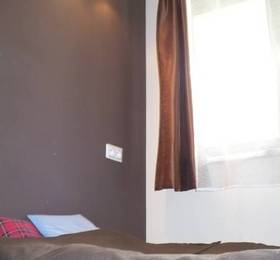 Туры в Apartament na Pokornej  в Польше