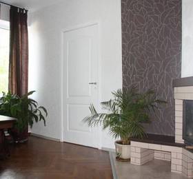 Отдых в Vilniaus al. Apartment  - Литва, Друскининкай
