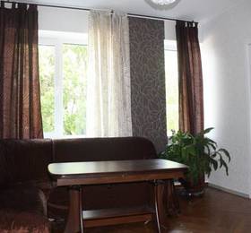 Туры в Vilniaus al. Apartment  в Литве