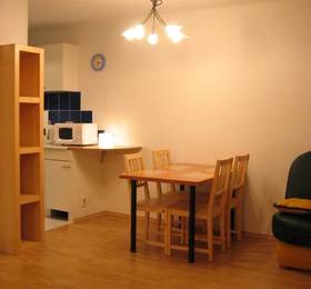 Туры в Apartament Przechodnia в Польше