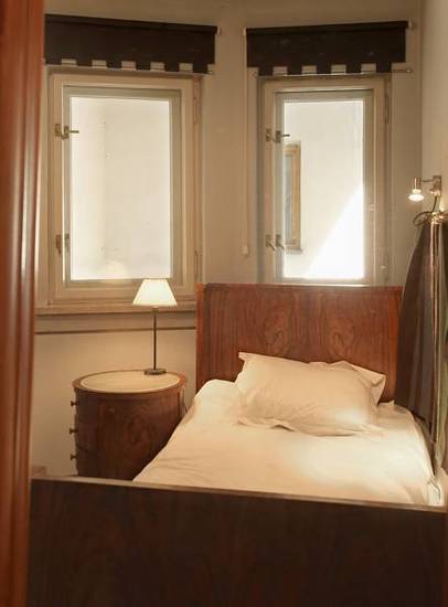 Cracow Suites Izaaka 7  Польша, Краков