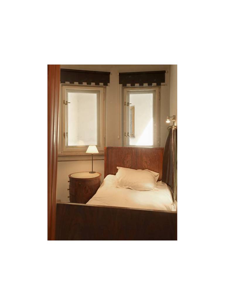 Cracow Suites Izaaka 7 
