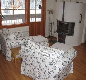 Туры в Kuunpimennys Apartment  в Финляндии