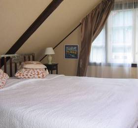Туры в Castle View Guesthouse  в Литве