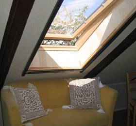 Отдых в Castle View Guesthouse  - Литва, Тракай